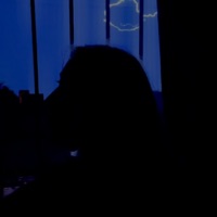 4 A.m. - Single - gonefornow