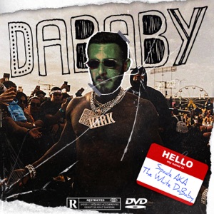 DaBaby (feat. Spade)