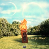 Would You Pick Up - Single - Xandrdalowk