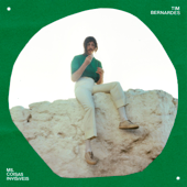 Nascer, Viver, Morrer