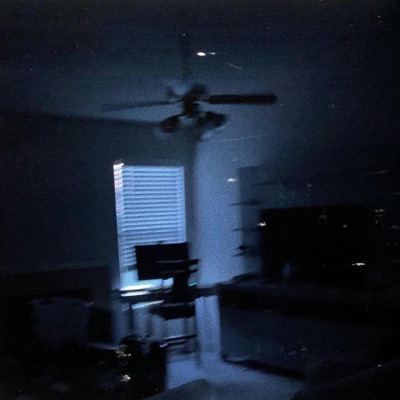 Close To You - Single