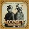 MONEY EDITION artwork