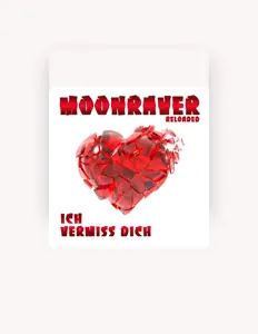 Listen to Moonraver Reloaded, watch music videos, read bio, see tour dates & more!