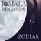 Maszi 94 - Tomala Records lyrics