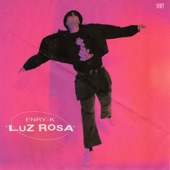 Luz Rosa artwork