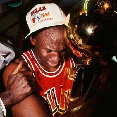 Championship (feat. Little P) - Single