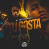 Tu Gosta - Single