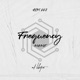 Frequency Single