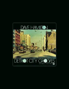 Listen to Dave Hamilton, watch music videos, read bio, see tour dates & more!
