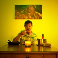 Home Cooked - Single - Jim Swim