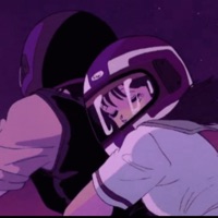 Night Time - Single - Bryansanon