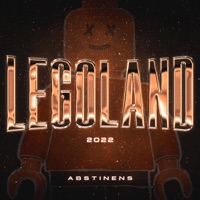 Legoland 2022 - Single - Abstinens