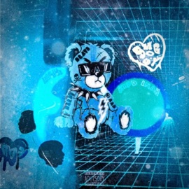 Frío Kidd Inah & LIL COOKIE