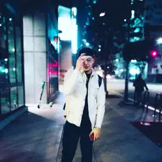 收听 Enovate、观看音乐视频、阅读小传、查看巡演日期等 ！