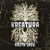 Skazani