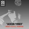 Jackson Turner - Mazzi & S.O.U.L. Purpose lyrics
