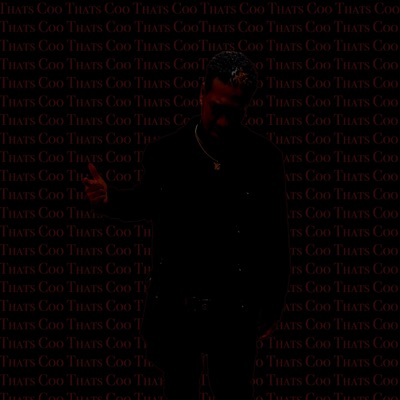 Thats Coo - Single