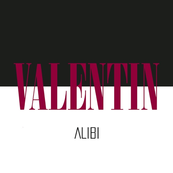 Alibi - EP