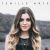 Tenille Arts - EP - Tenille Arts