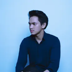 Dengarkan Kemal Dave, tonton video musik, baca bio, lihat tanggal tur & lainnya!