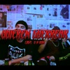 Quieren Guerrear (feat. Ldo2l) - Single