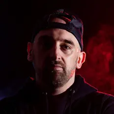 Listen to Aesta, watch music videos, read bio, see tour dates & more!