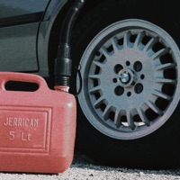 Meninos Recauchutados (feat. SLOWMXBEATZ & Yung Denzo) - Single - Sad Damn Hosse Lean