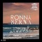 Windless - Ronny Berna lyrics