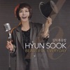 현숙 - 요즘여자 요즘남자