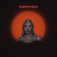Puerto Rico - Single - Jo