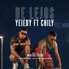 De lejos (feat. el chily) - Single