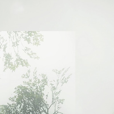 Iridescent ([]) [[]] - Single