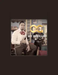 Listen to Óscar Gómez, watch music videos, read bio, see tour dates & more!