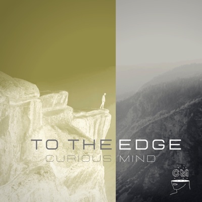 To the Edge - Single
