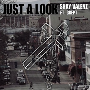 Just a Look (feat. Grept)