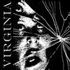 Virginia