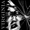 Las eras - Virginia
