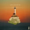 Lost and Found cover art