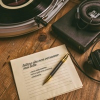 lettere che non verranno mai lette - Single - FDP