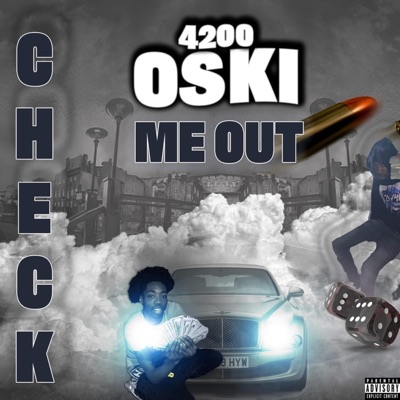 Check Me Out