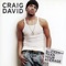 Rise & Fall (feat. Sting) - Craig David lyrics