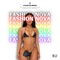 Fashion Nova (feat. 23Cups & Reb Creezy) - Parté Boiz lyrics