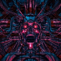 M.O.O.N. - Single - CaliTomorrow