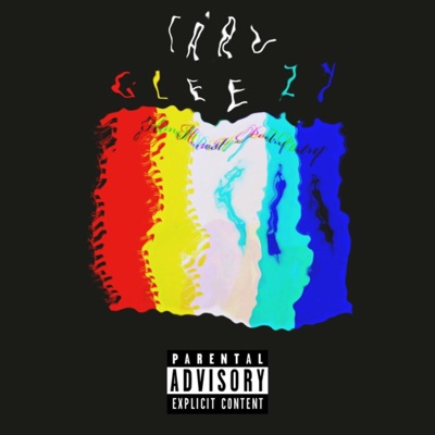 Honest Poetry - Single