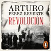 Revolución - Arturo Pérez-Reverte