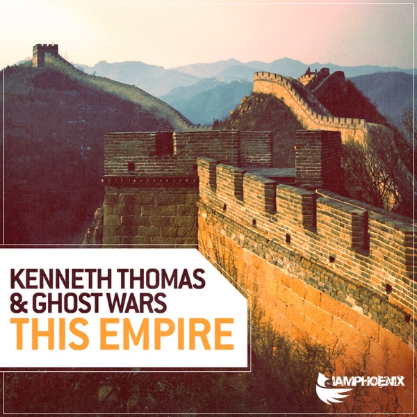 This Empire - Single