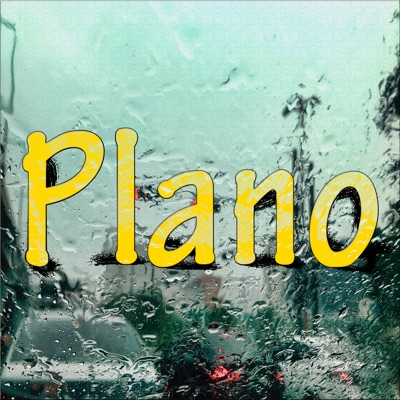 Plano - Single