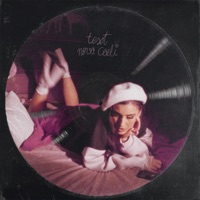 Text - Single - Nova Caeli