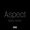 Aspect - BABY HYDRA lyrics