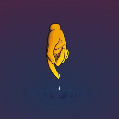 Sorrow - Single
